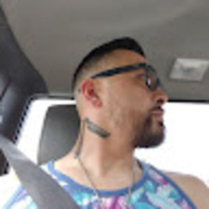 Meet your Posher, Philip